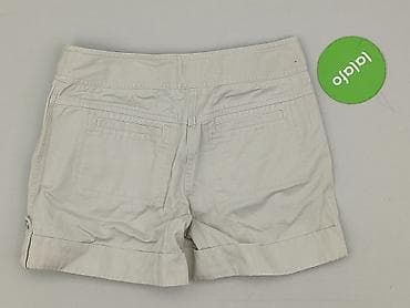 Ann Taylor, Шорти жіночі, розмір XS — 3