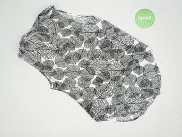 piżama carry: Carry, Bluzka damska, rozmiar S — 3