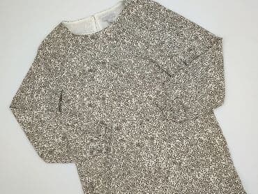 H&M, Sukienka damska, rozmiar M w lalafo.pl H&M, Sukienka damska, rozmiar M