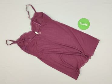 koszula nocna dla dziewczynki 110: Golden Lady, Koszula nocna, rozmiar L — 3