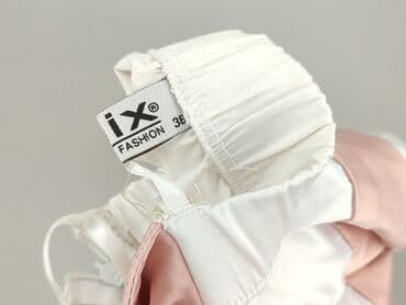 sukienka biala marynarka: IX London, Sukienka damska, S — 4