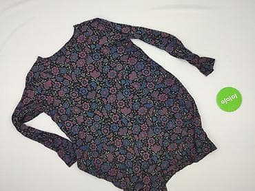 monnari garnitury: Gudrun Sjödén, Sukienka damska, rozmiar M — 3