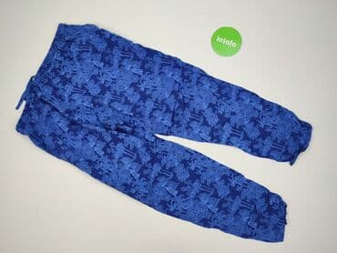 spodnie ripndip: Beloved, Spodnie materiałowe damskie, rozmiar XL — 3