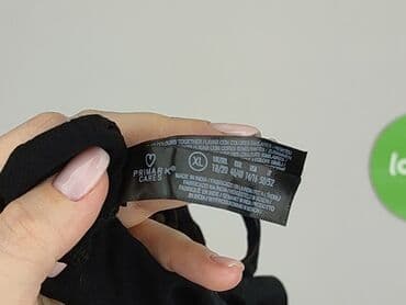 жіноча білизна польща: Primark, Women`s panties, size XL (EU 42) — 5