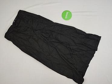 sinsay spódnice maxi: Sinsay, Spódnica damska, rozmiar S — 2