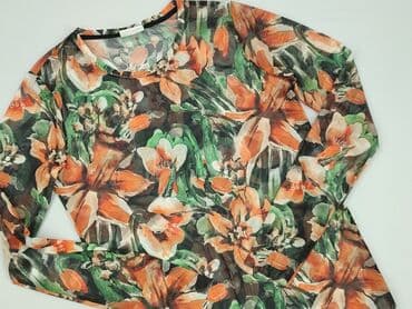 Vila, Bluzka damska, rozmiar M