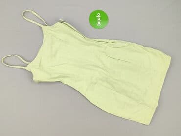 sukienka na szelkach h m: H&M Divided, Sukienka damska, rozmiar XS — 2