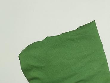 jeans lee: Koszula damska, rozmiar L — 6