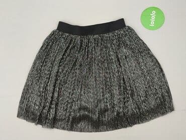 tiulowe spódnice midi orsay: Sinsay, Spódnica damska, rozmiar XS — 3