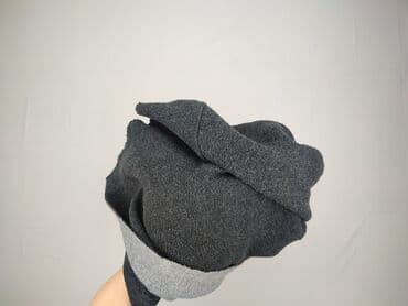 lidl swetry damskie rozpinane: Кардиган жіночий, розмір XL — 5