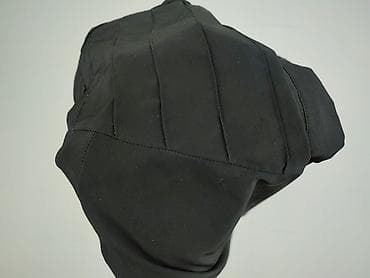 kolasa koszule: Koszula damska, rozmiar 4XL — 5