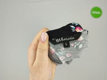 sukienka ciążowa zwiewna: M&S Mode, Sukienka damska, rozmiar L — 5