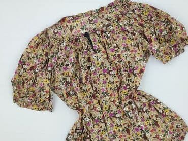 Gina Tricot, Women's blouse, size L at lalafo.pl Gina Tricot, Women's blouse, size L