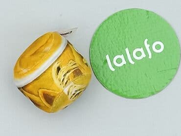 socha rajstopy: Maskotka stan - Idealny — 3