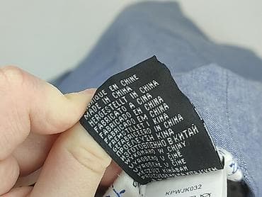 diverse marynarka: Quiksilver, Marynarka damska, rozmiar XS — 5