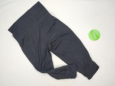 bluzki nike: Crivit, Spodnie dresowe damskie, rozmiar S — 3