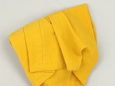 primark szlafrok: Primark, Spodnie 3/4 damskie, rozmiar 2XL — 6