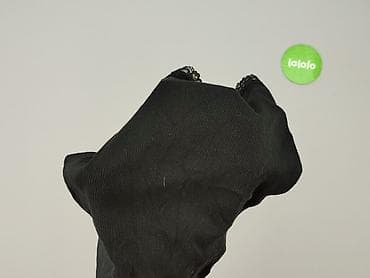 biustonosz 95d: Esmara, Top damski, rozmiar S — 6