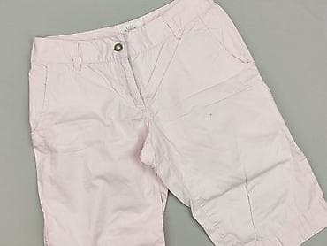 H&M L.O.G.G., Szorty damskie, rozmiar M