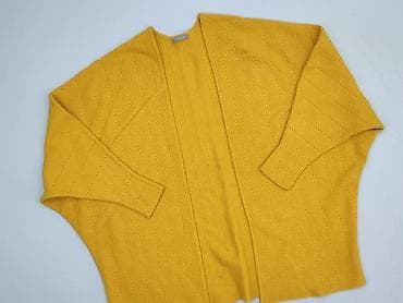 sowa: Orsay, Kardigan damski, rozmiar One size — 1