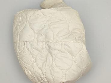 bluzki cocomore: Kurtka przejściowa damska, rozmiar One size — 6