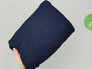 ecco dla dzieci: Christian Berg, Spodnie materiałowe damskie, rozmiar XL — 6