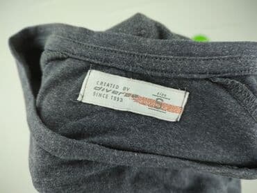 duże rozmiary ekskluzywne sukienki plus size: Sukienka damska, S — 4