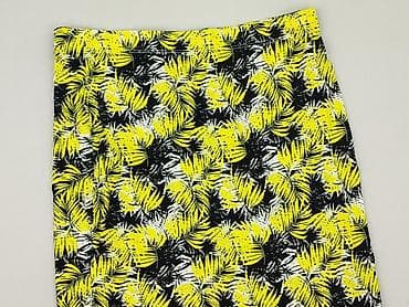 savida top: George, Women`s skirt, size L — 1