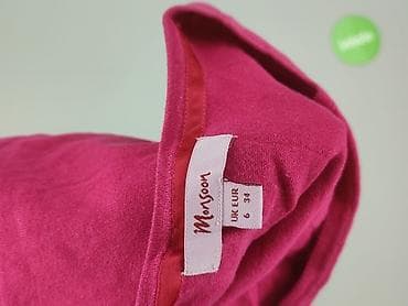 sweter papaya: Monsoon, Kardigan damski, rozmiar XS — 4