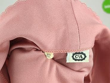 calliope bluzka: C&A, Bluzka damska, rozmiar XL — 4