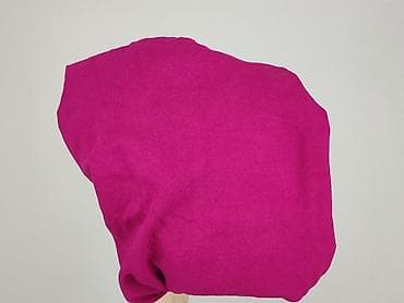 kortas bluzki: Bluzka damska, rozmiar XS — 6