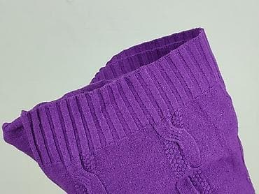 vila swetry: Sweter damski, rozmiar XL — 5