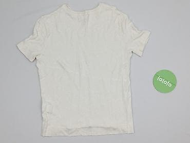 sinsay narzutka: Sinsay, Sweter damski, rozmiar S — 3