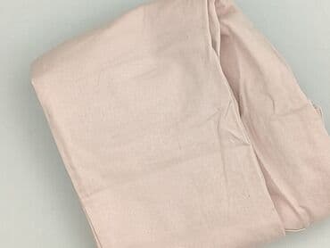 piżamka pepco: H&M, Jeansy damskie, XL — 6