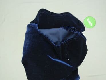 nicola zalewski bez koszulki: Top damski, rozmiar L — 5