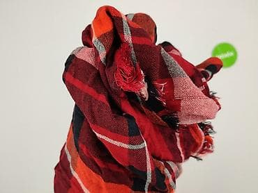 koszula marki mango: River Island, Koszula damska, rozmiar M — 4