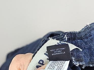 Gap, Spódnica damska, rozmiar XL — 5