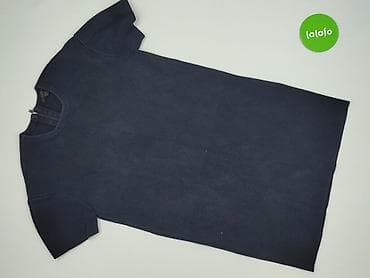 cross jeans: Cos, Sukienka damska, rozmiar XS — 2