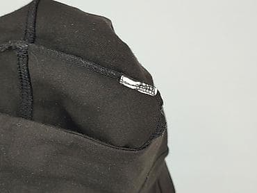 spódnice mohito: Stradivarius, Spódnica damska, rozmiar S — 5