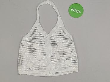 ladny top: Shein, Top damski, rozmiar L — 2