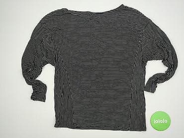 carry rozmiary: Sisley, Bluzka damska, rozmiar S — 3