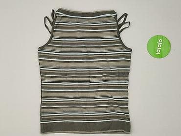 stradivarius on: Caroline Biss, Топ жіночий, розмір M — 3