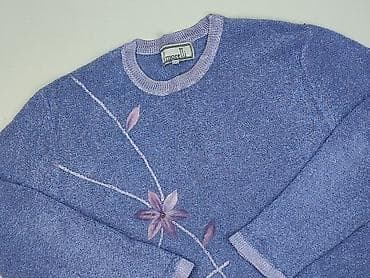 Sweter damski, rozmiar XL w lalafo.pl Sweter damski, rozmiar XL