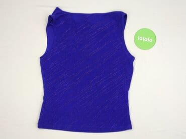 miu miu t shirty: OPUS, Bluzka damska, rozmiar M — 3
