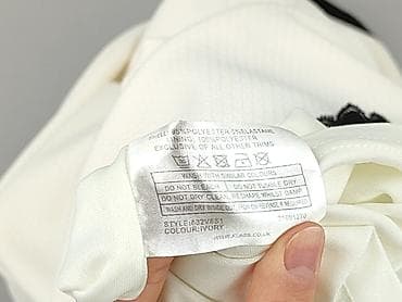 klepper kurtka: Klass, Sukienka damska, rozmiar XL — 5