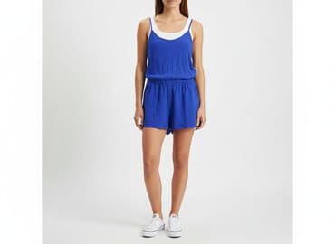 esmara kombinezon damski: Esmara, Kombinezon damski, rozmiar S — 7