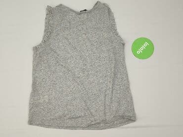 sukienka z lnem lidl: New Look, Bluzka damska, M — 3