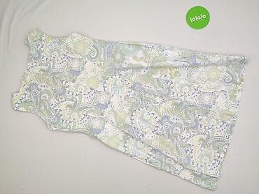 carry formal koszula: Van Heusen, Sukienka damska, rozmiar M — 3