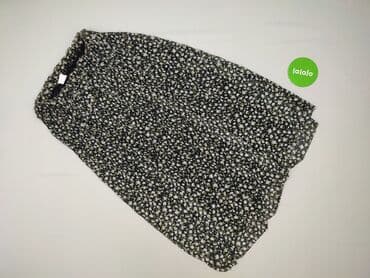 spódnice midi house: House, Women`s skirt, size S — 3