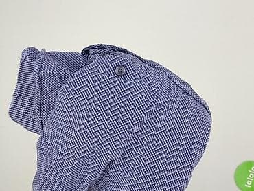 mango t: Vistula, Koszulа dla mężczyzn, rozmiar XL — 5